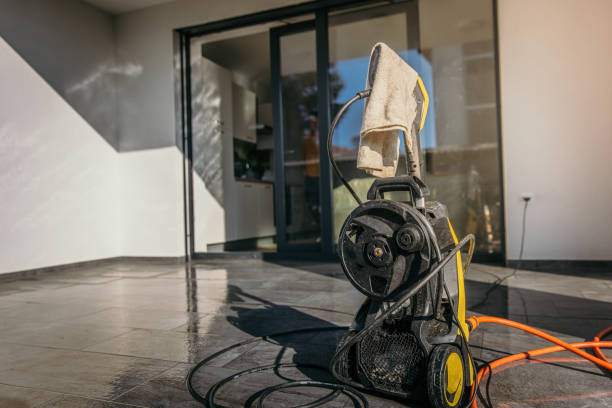 Best Concrete Sealing  in Wolf Trap, VA